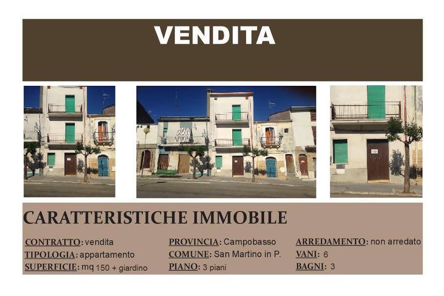 VENDESI-CASA-CON-GIARDINO-SAN-MARTINO-IN-PENSILIS-MOLISE-4-1